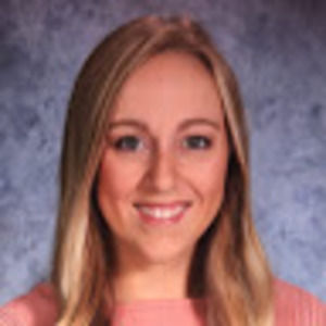 Meet your Posher, Kendall